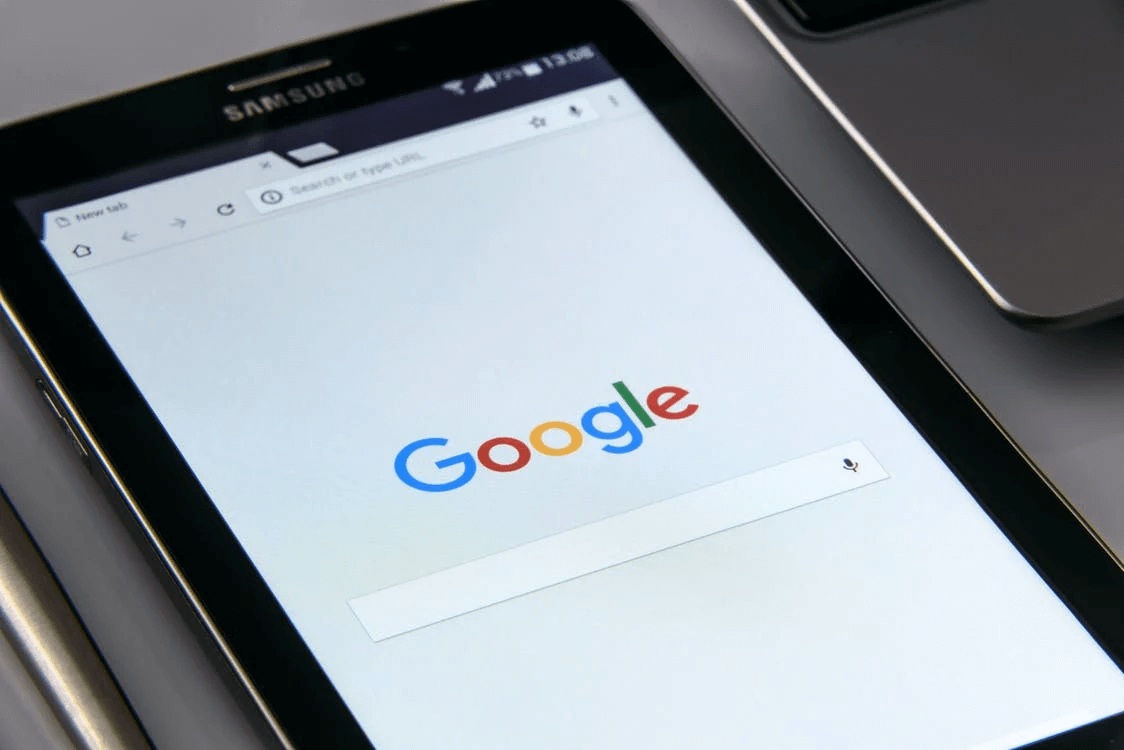 Como o Google pretende dominar o setor da saúde