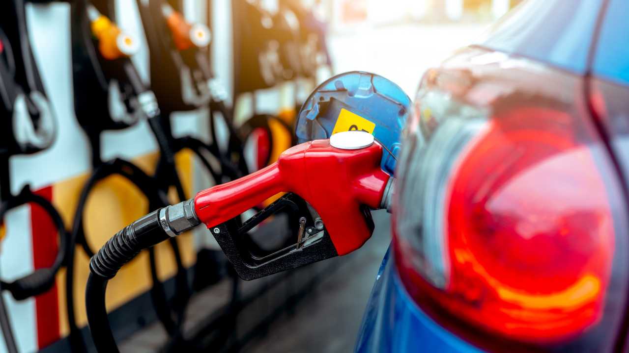 Carros a Gás Natural: Uma Análise de Custo-Benefício