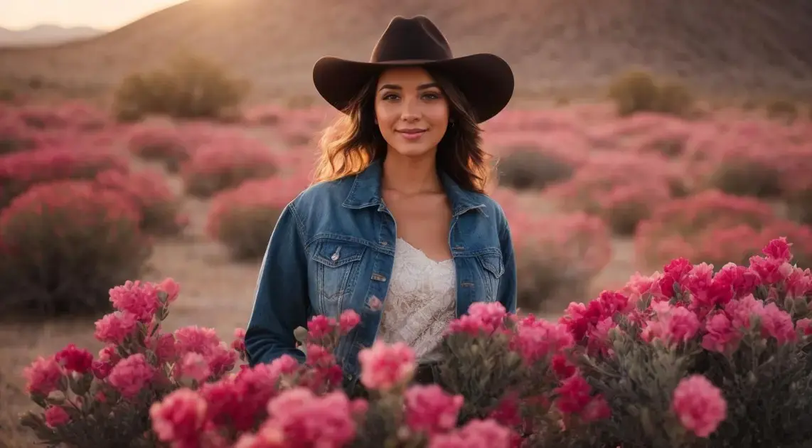 2- Como e onde comprar semente de rosa do deserto de maneira fácil