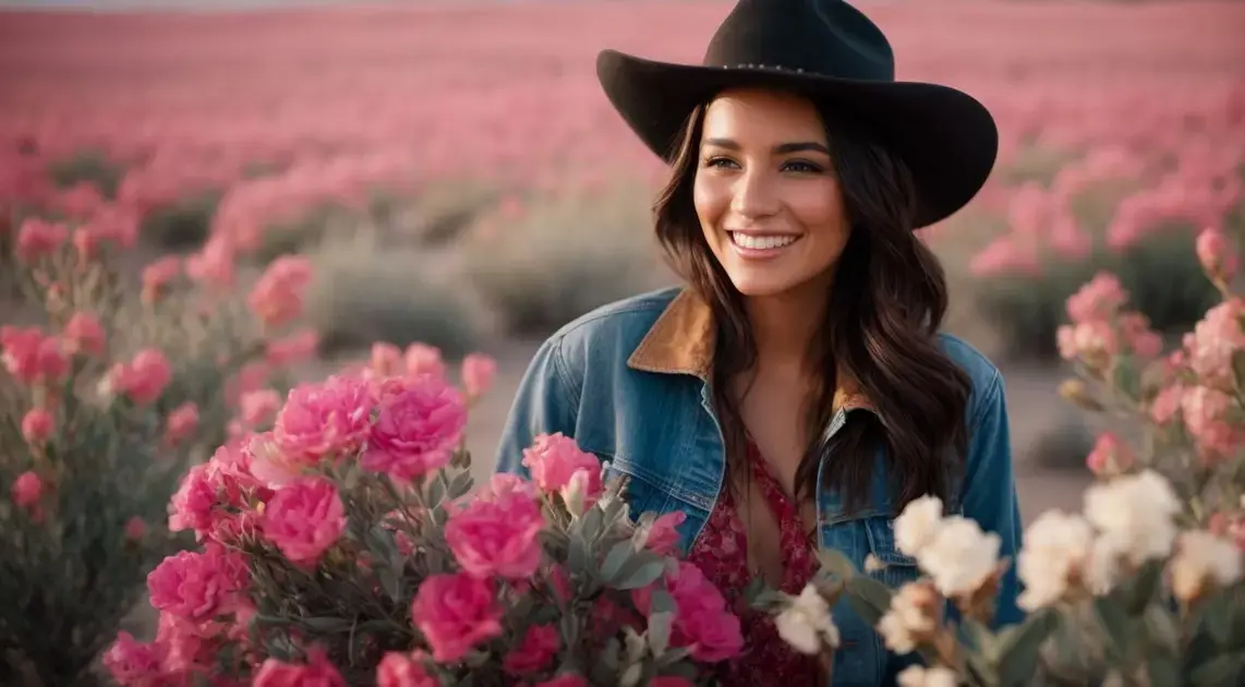 Onde comprar semente de rosa do deserto e transformá-la numa flor incrível