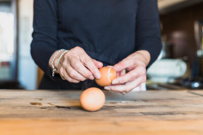 6 Técnicas Incríveis para Cozinhar Ovo com Perfeição em Casa